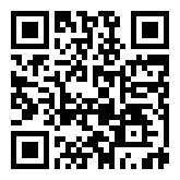 https://chigua1.com/scock/1512582935.html