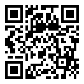 https://chigua1.com/scock/1512583135.html