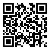 https://chigua1.com/scock/1512583235.html