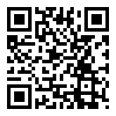 https://chigua1.com/scock/1512583335.html