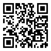 https://chigua1.com/scock/1512583435.html