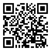 https://chigua1.com/scock/1512583535.html