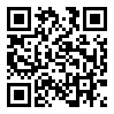 https://chigua1.com/scock/1512583735.html