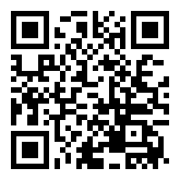 https://chigua1.com/scock/1512583835.html