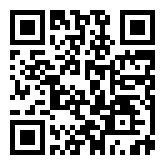 https://chigua1.com/scock/1512583935.html