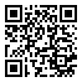 https://chigua1.com/scock/1512584235.html