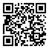 https://chigua1.com/scock/1512584335.html