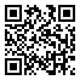 https://chigua1.com/scock/1512584435.html