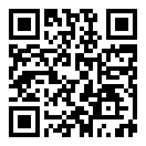 https://chigua1.com/scock/1512584535.html