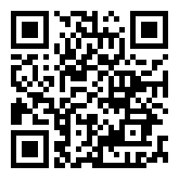 https://chigua1.com/scock/1512584635.html