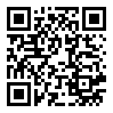 https://chigua1.com/scock/1512584735.html