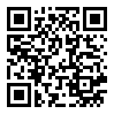 https://chigua1.com/scock/1512584835.html