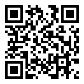 https://chigua1.com/scock/1512584935.html