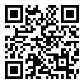 https://chigua1.com/scock/1512585035.html