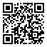 https://chigua1.com/scock/1512585235.html