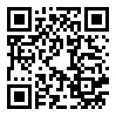 https://chigua1.com/scock/1512585335.html
