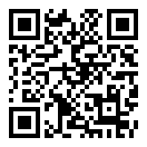 https://chigua1.com/scock/1512585435.html