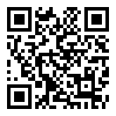https://chigua1.com/scock/1512585535.html