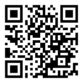 https://chigua1.com/scock/1512585635.html