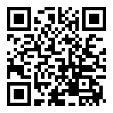 https://chigua1.com/scock/1512585735.html