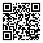 https://chigua1.com/scock/1512585835.html