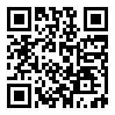 https://chigua1.com/scock/1512585935.html