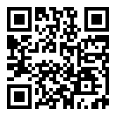 https://chigua1.com/scock/1512586035.html