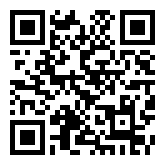 https://chigua1.com/scock/1512586135.html