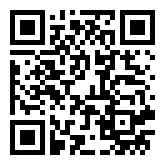 https://chigua1.com/scock/1512586235.html