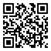 https://chigua1.com/scock/1512586335.html