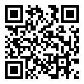 https://chigua1.com/scock/1512586435.html