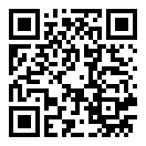 https://chigua1.com/scock/1512586635.html