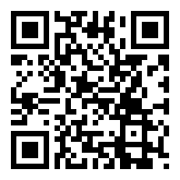 https://chigua1.com/scock/1512586735.html