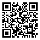 https://chigua1.com/scock/1512586835.html