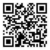 https://chigua1.com/scock/1512587035.html