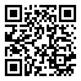 https://chigua1.com/scock/1512587135.html