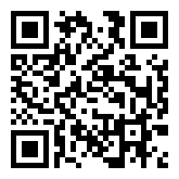 https://chigua1.com/scock/1512587335.html