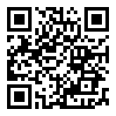 https://chigua1.com/scock/1512587435.html