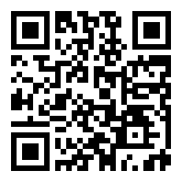 https://chigua1.com/scock/1512587535.html