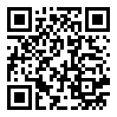 https://chigua1.com/scock/1512587635.html