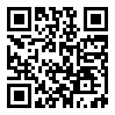 https://chigua1.com/scock/1512587935.html