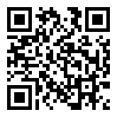 https://chigua1.com/scock/1512588035.html