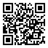 https://chigua1.com/scock/1512588135.html