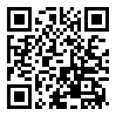 https://chigua1.com/scock/1512588235.html