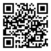 https://chigua1.com/scock/1512588335.html