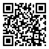 https://chigua1.com/scock/1512588435.html