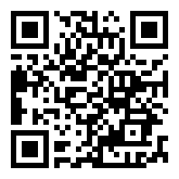 https://chigua1.com/scock/1512588535.html