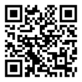 https://chigua1.com/scock/1512588635.html