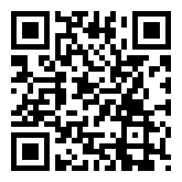 https://chigua1.com/scock/1512588735.html