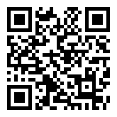 https://chigua1.com/scock/1512588835.html